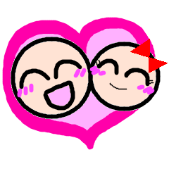 Bo-Bow & Bo-Ko chan