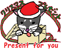 TJ.World sticker #3474596