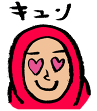 good redman sticker #3474825