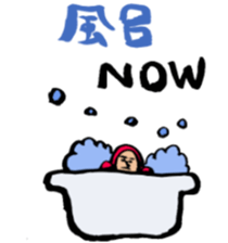 good redman sticker #3474831