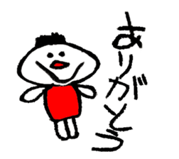 HETA-HETA sticker #3475514