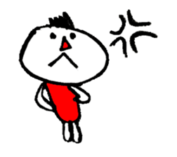 HETA-HETA sticker #3475517