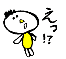 HETA-HETA sticker #3475523