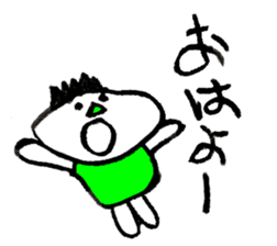 HETA-HETA sticker #3475530