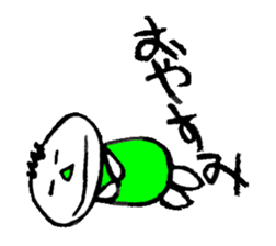 HETA-HETA sticker #3475531