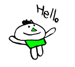 HETA-HETA sticker #3475533