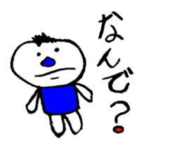 HETA-HETA sticker #3475539