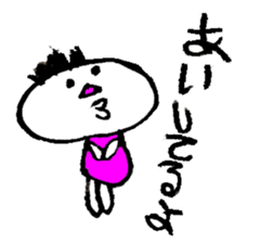 HETA-HETA sticker #3475546