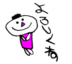 HETA-HETA sticker #3475552