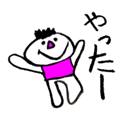 HETA-HETA sticker #3475553