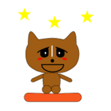 pembrokun sticker #3476799