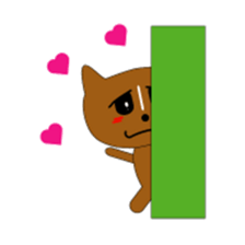 pembrokun sticker #3476802