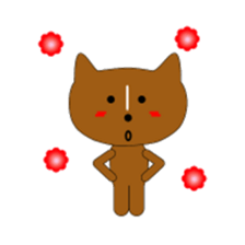 pembrokun sticker #3476815