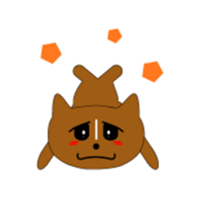 pembrokun sticker #3476821