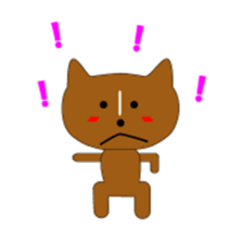 pembrokun sticker #3476823