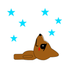 pembrokun sticker #3476828