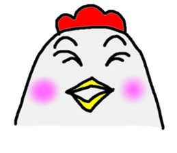 awa sticker #3476834