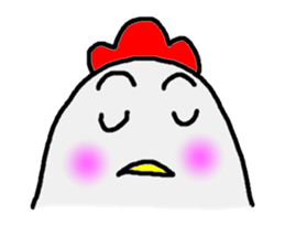 awa sticker #3476835