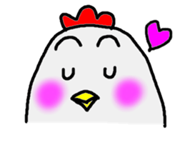 awa sticker #3476837