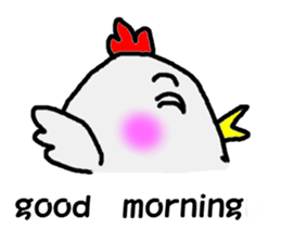 awa sticker #3476838