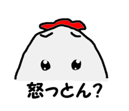 awa sticker #3476872