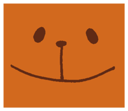 Canele Kid sticker #3476940