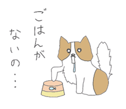 love cats sticker #3477795