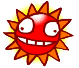 By travel, nika sticker~planning~ sticker #3482178