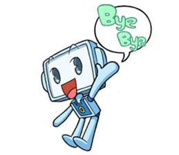 X-Venture Xplorers by Air Team sticker #3482806