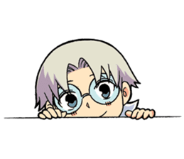 X-Venture Xplorers by Air Team sticker #3482820