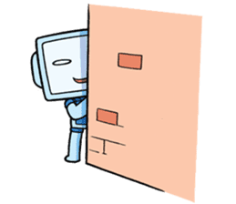 X-Venture Xplorers by Air Team sticker #3482823