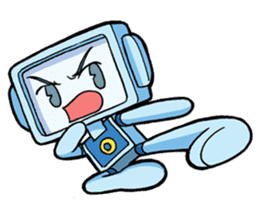 X-Venture Xplorers by Air Team sticker #3482825