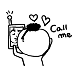 Ikan Senior (Okinawa dialek)...... sticker #3483047