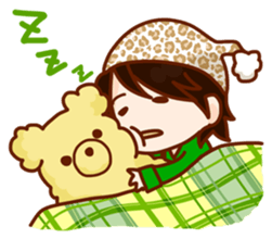 DISH// sticker #3483199