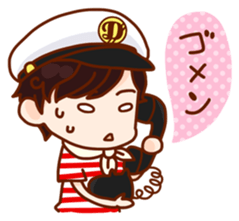 DISH// sticker #3483213