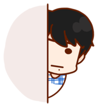 DISH// sticker #3483216