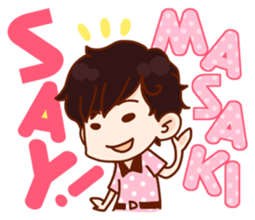 DISH// sticker #3483229