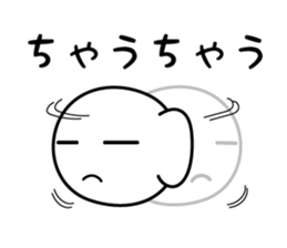 PUKUMING sticker #3483609