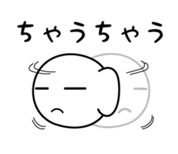 PUKUMING sticker #3483609