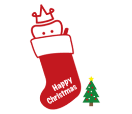 toothsome-kun and his friends sticker #3484392