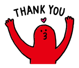 GO!GO!TAKOROKU! sticker #3484916