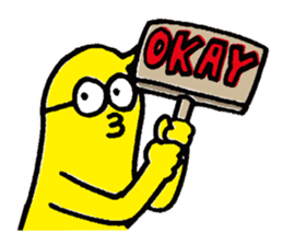 GO!GO!TAKOROKU! sticker #3484934