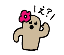 GO!GO!TAKOROKU! sticker #3484939