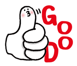 GO!GO!TAKOROKU! sticker #3484952