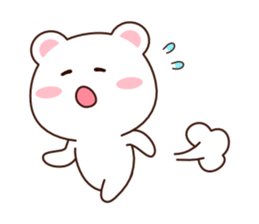 Shilopon Basic sticker #3485156