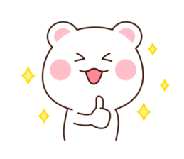 Shilopon Basic sticker #3485157