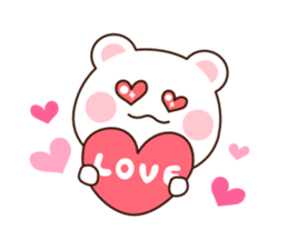 Shilopon Basic sticker #3485158