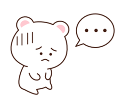 Shilopon Basic sticker #3485159