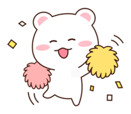 Shilopon Basic sticker #3485161