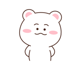 Shilopon Basic sticker #3485162